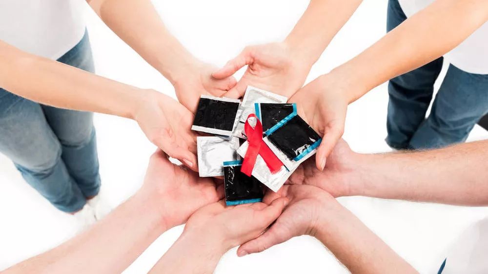 妇科科普｜解除女性枷锁的钥匙——思考于2019年世界避孕日