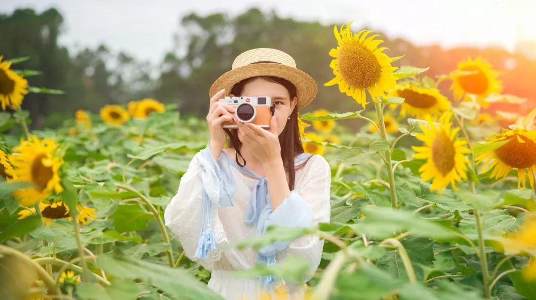 妇科科普｜解除女性枷锁的钥匙——思考于2019年世界避孕日