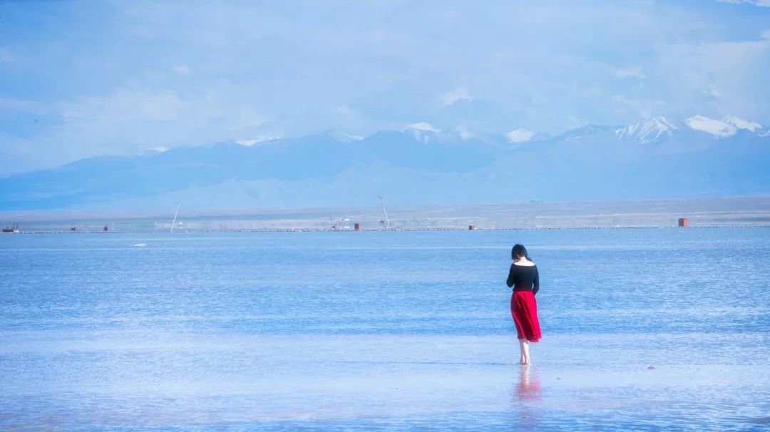 妇科科普｜解除女性枷锁的钥匙——思考于2019年世界避孕日