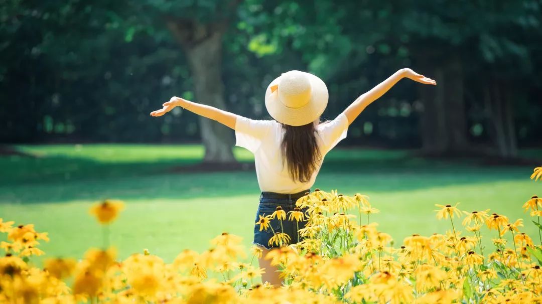 妇科科普｜解除女性枷锁的钥匙——思考于2019年世界避孕日