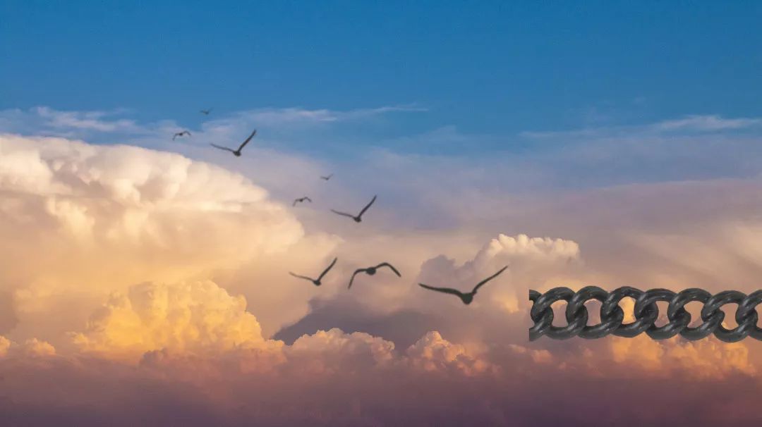 妇科科普｜解除女性枷锁的钥匙——思考于2019年世界避孕日