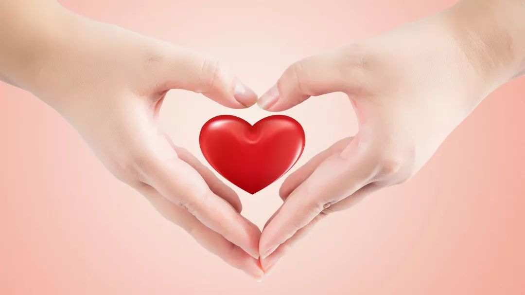 妇科科普｜解除女性枷锁的钥匙——思考于2019年世界避孕日