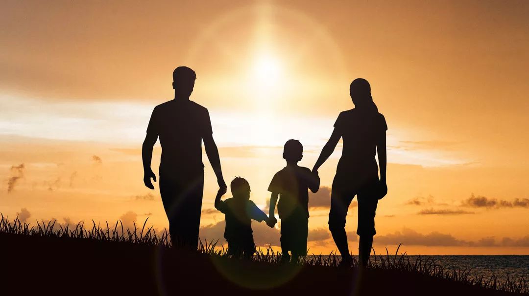 妇科科普｜解除女性枷锁的钥匙——思考于2019年世界避孕日