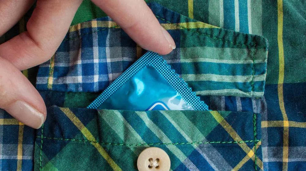 妇科科普｜解除女性枷锁的钥匙——思考于2019年世界避孕日