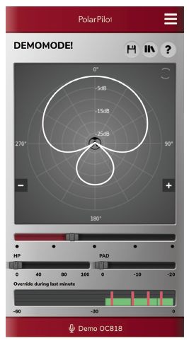 高端电容麦大振膜麦克风,大振膜无线电容麦克风