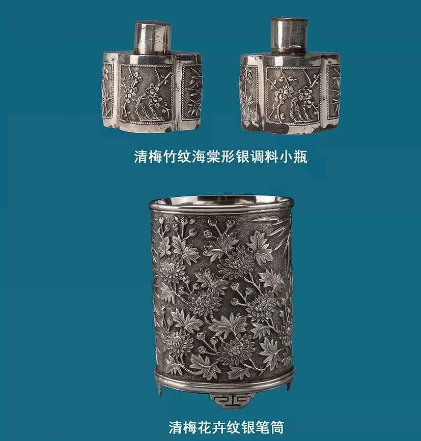 「珠三角」10月份什么好看的展览？（第2期）