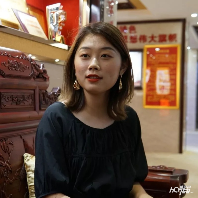 直播超过20万人观看,每天直播观看人数2000多