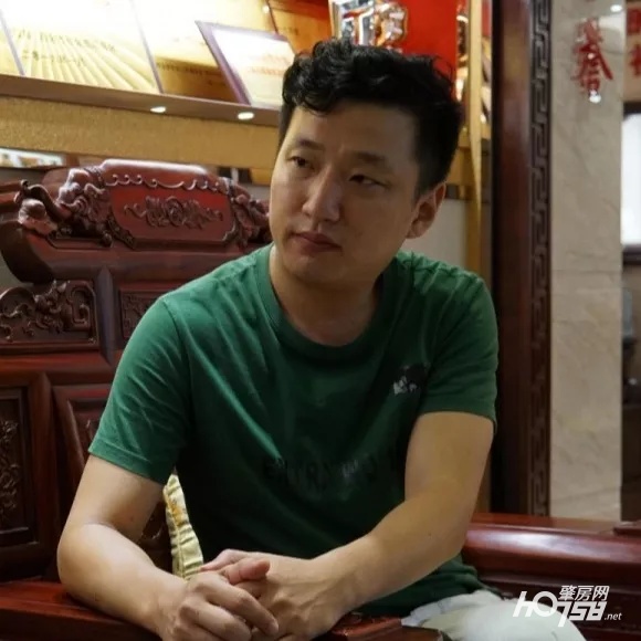 直播超过20万人观看,每天直播观看人数2000多