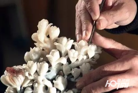 直播超过20万人观看,每天直播观看人数2000多