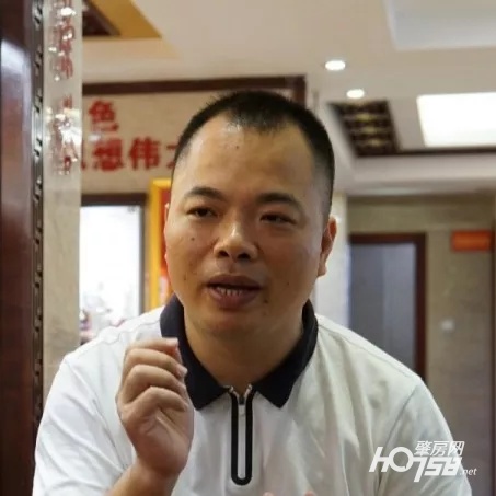 直播超过20万人观看,每天直播观看人数2000多