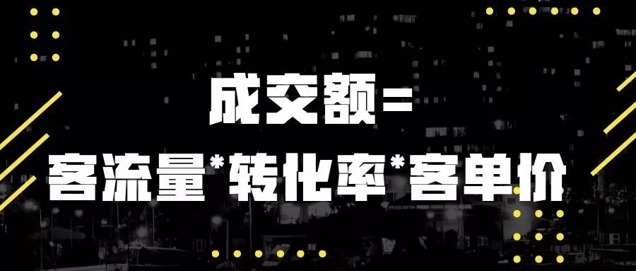 为什么你的营销不实用,为什么营销总是让人反感