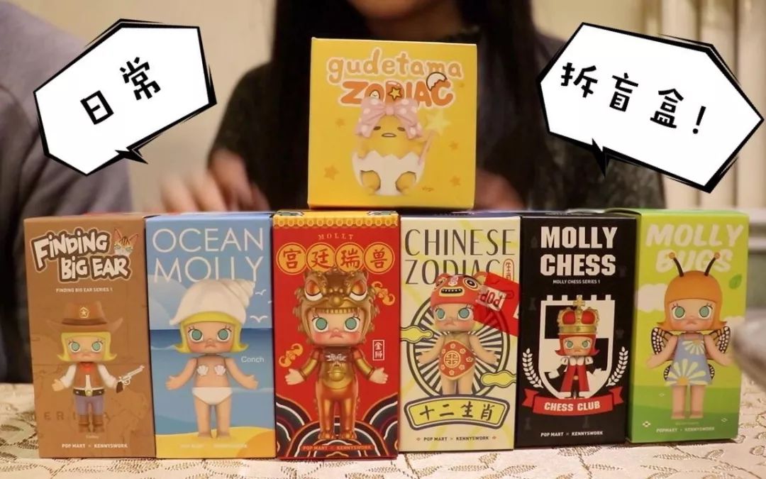 为什么你的营销不实用,为什么营销总是让人反感