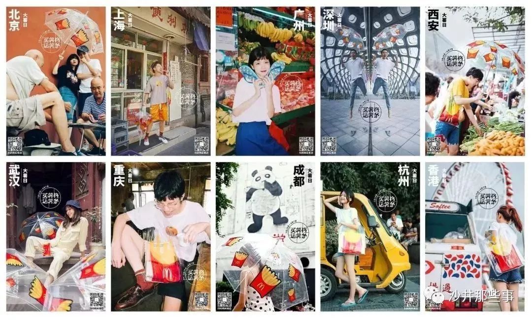 为什么你的营销不实用,为什么营销总是让人反感