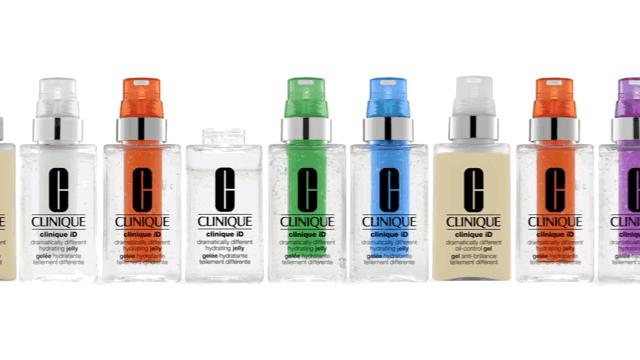 为什么你的营销不实用,为什么营销总是让人反感