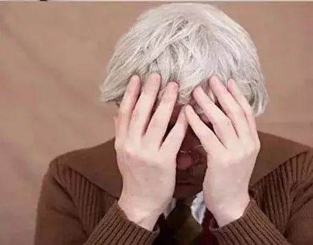 脑梗死中医问诊,脑梗死康复治疗专家