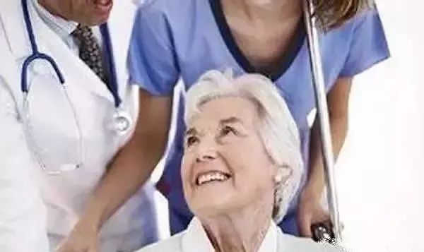 脑梗死中医问诊,脑梗死康复治疗专家