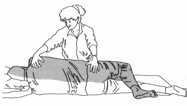 脑梗死中医问诊,脑梗死康复治疗专家