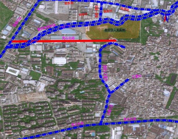 金沙洲医院国际肿瘤医疗中心,金沙洲肿瘤医疗中心