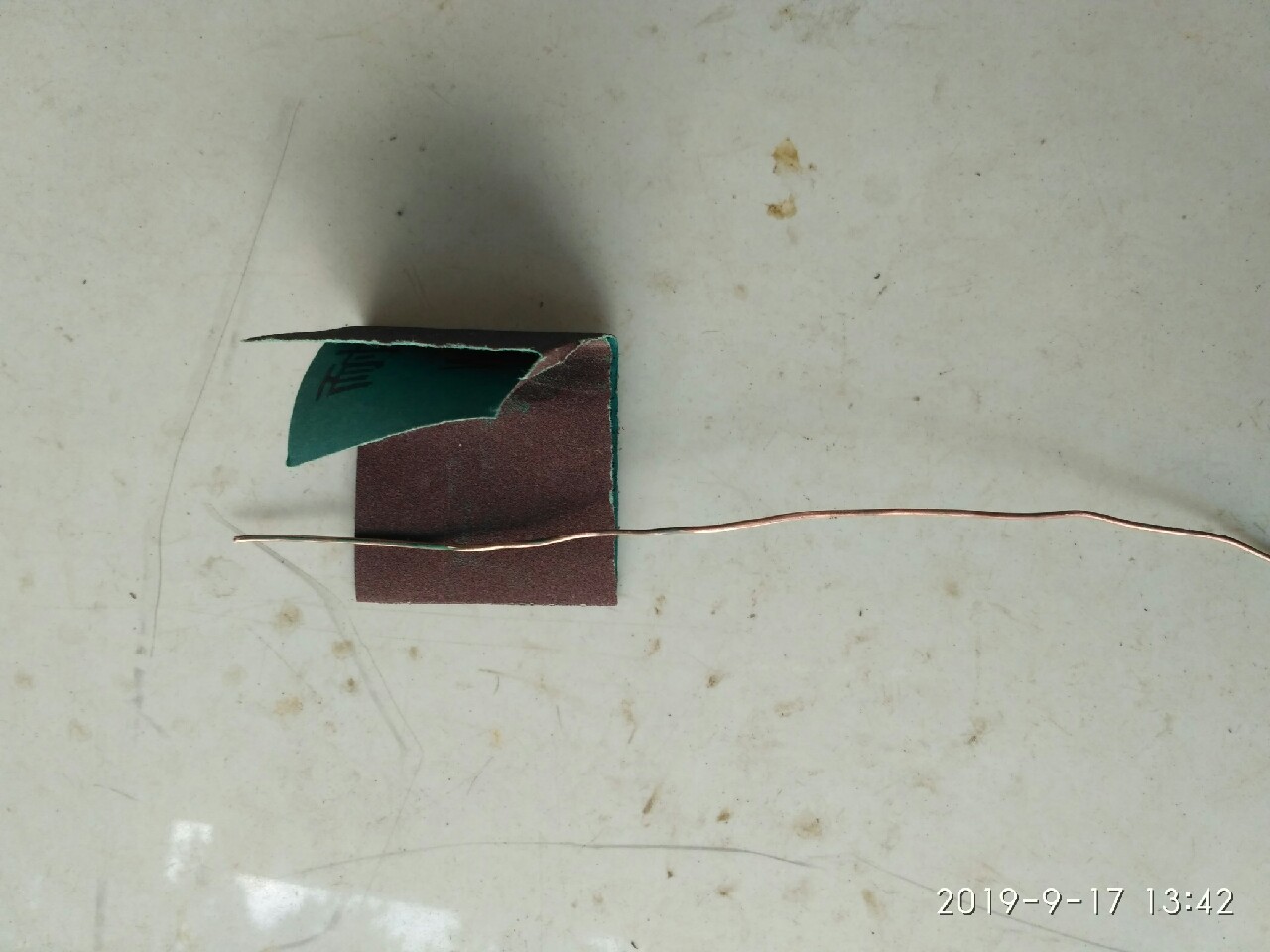 长电子漂改短电子漂,巴尔杉木浮漂改电子漂