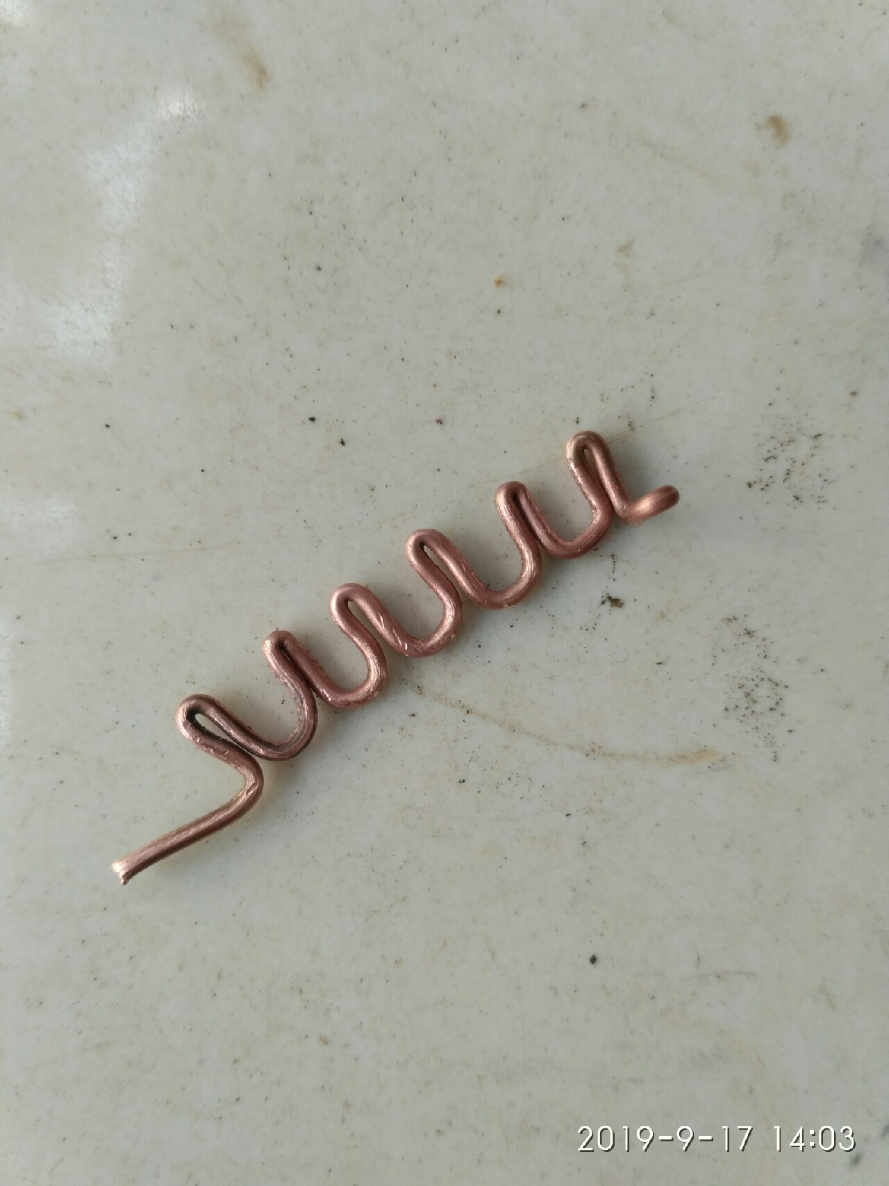 长电子漂改短电子漂,巴尔杉木浮漂改电子漂