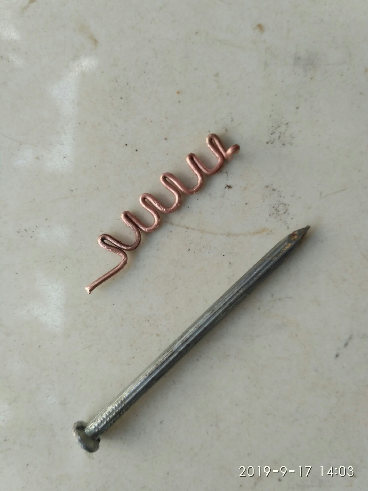 长电子漂改短电子漂,巴尔杉木浮漂改电子漂