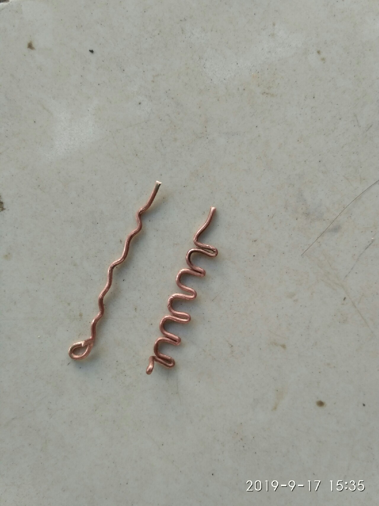 长电子漂改短电子漂,巴尔杉木浮漂改电子漂