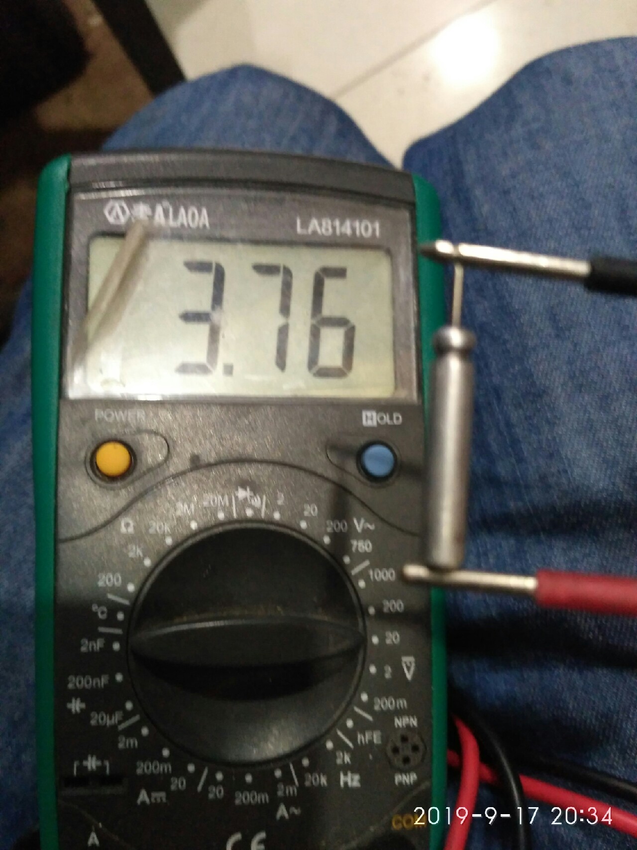 长电子漂改短电子漂,巴尔杉木浮漂改电子漂