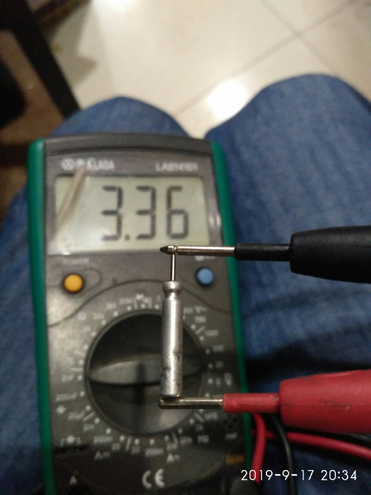 长电子漂改短电子漂,巴尔杉木浮漂改电子漂