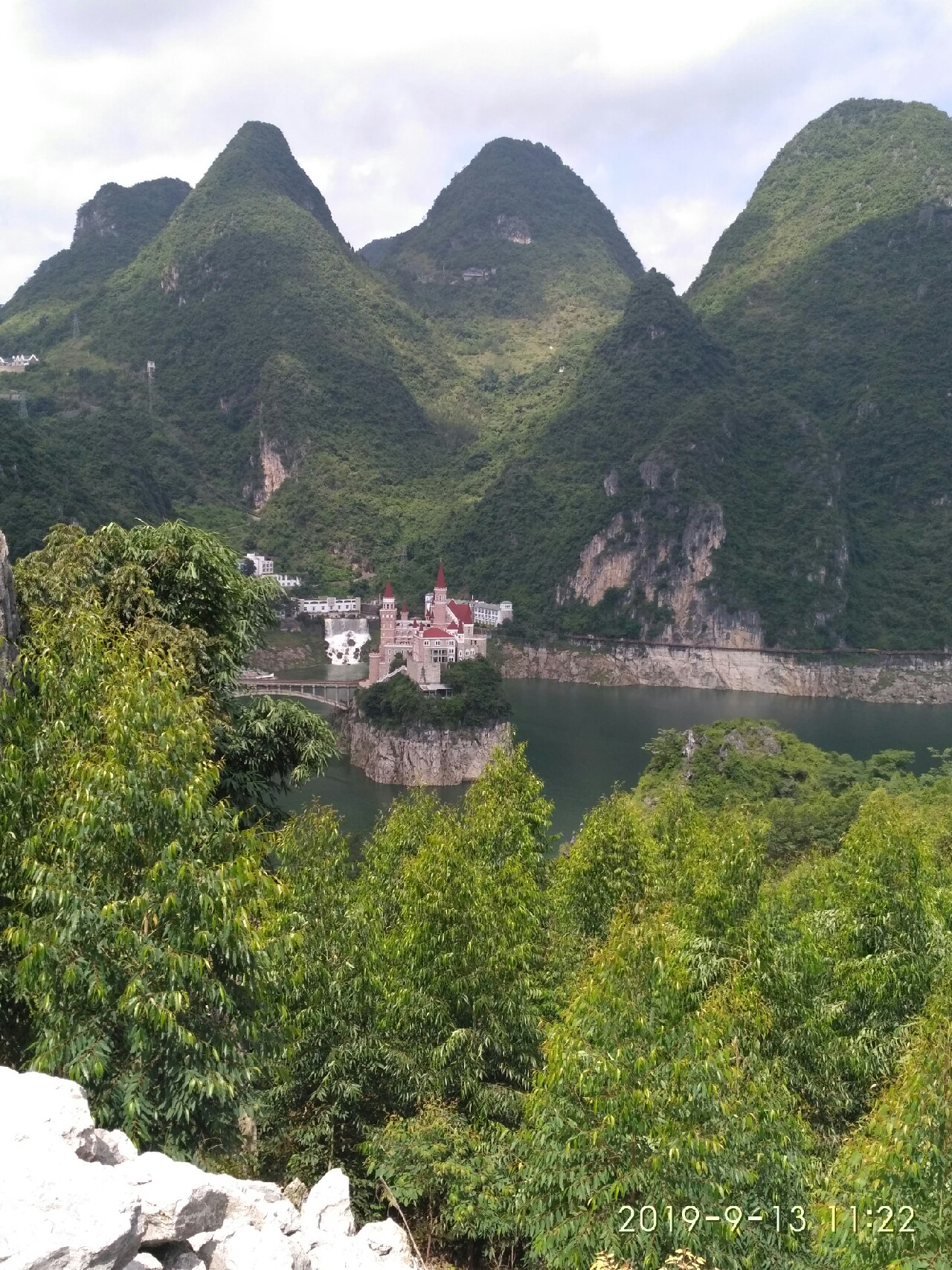 长电子漂改短电子漂,巴尔杉木浮漂改电子漂