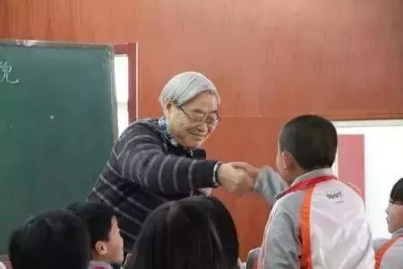 于永正谈语文教学的感悟,于永正如何培养学生的语文素养