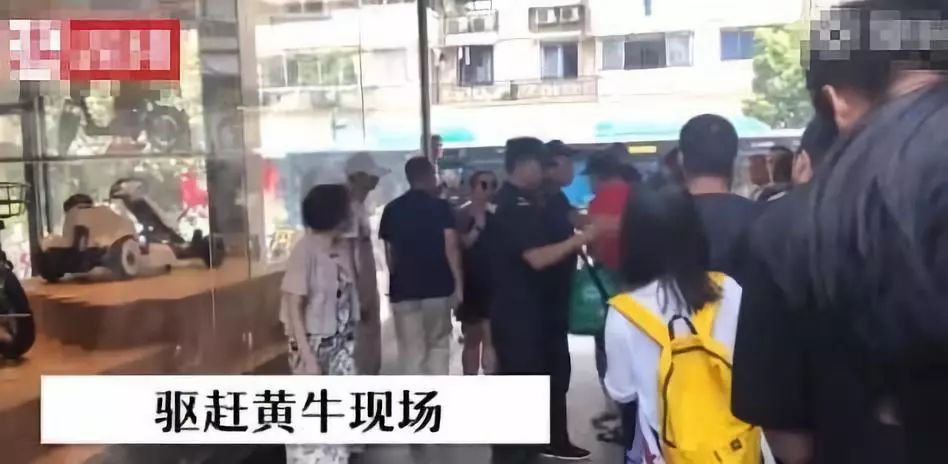 周杰伦麦吉奶茶广告视频,上海现多家周杰伦mv奶茶店