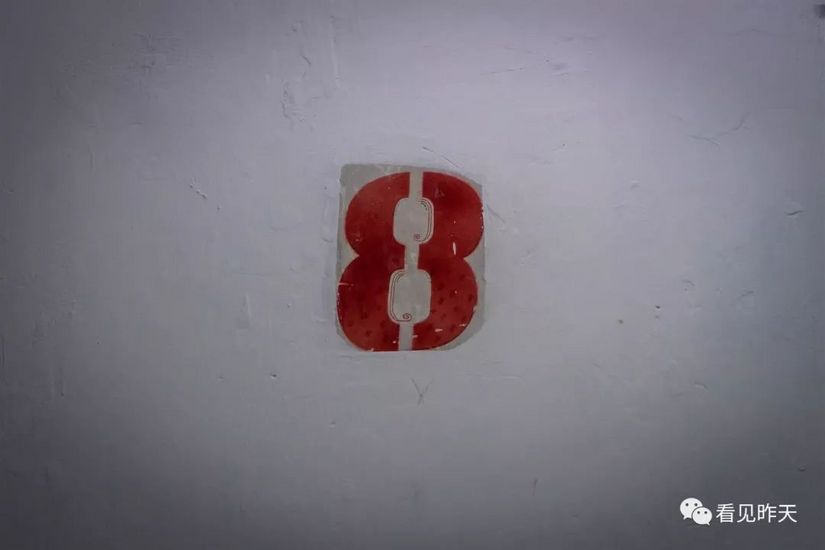 行摄HongKong（二）于车水马流中见人间