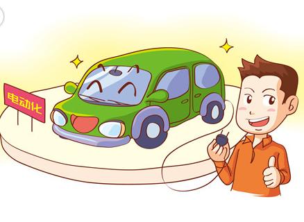 续航600km有哪几款新能源电动车,续航600公里以上的新能源