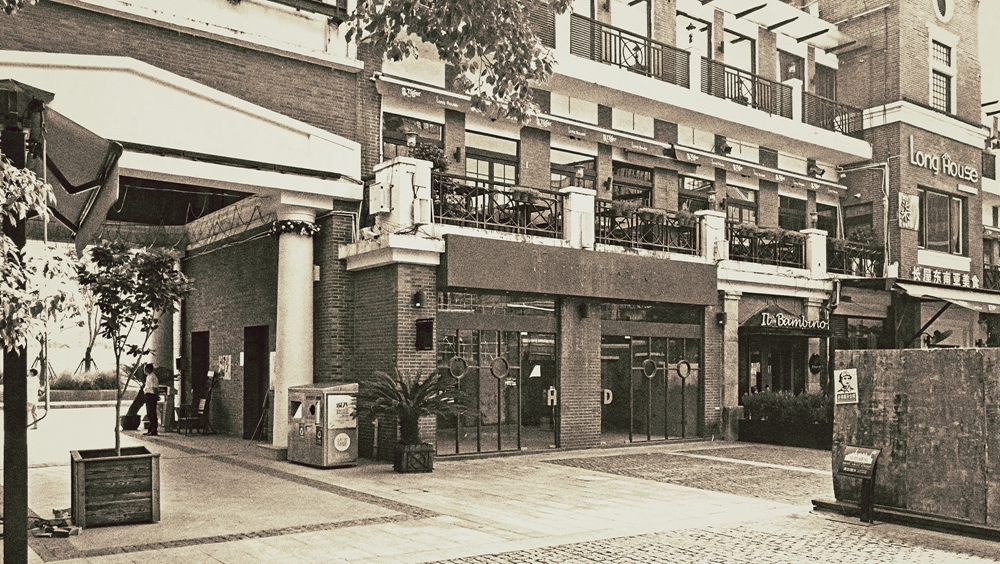 一持摄影怎么样,一持摄影