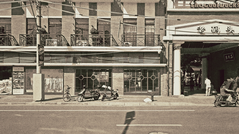 一持摄影怎么样,一持摄影