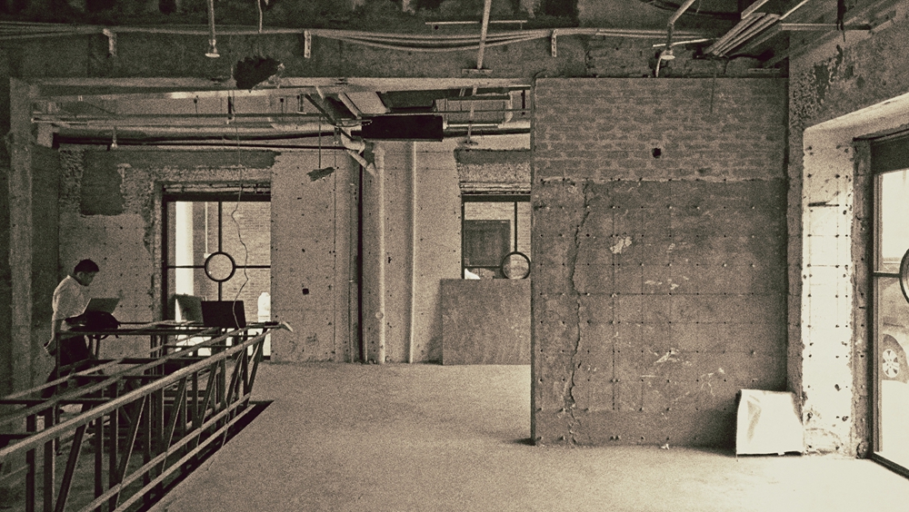 一持摄影怎么样,一持摄影