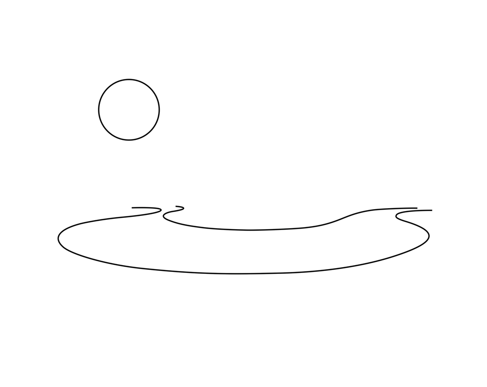 一持摄影怎么样,一持摄影