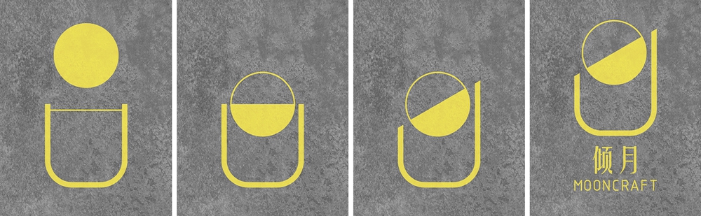 一持摄影怎么样,一持摄影