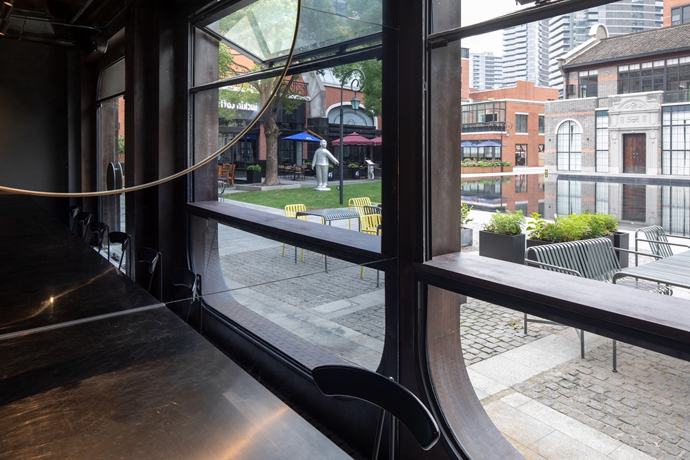 一持摄影怎么样,一持摄影