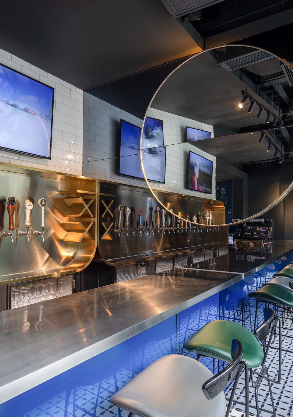 一持摄影怎么样,一持摄影