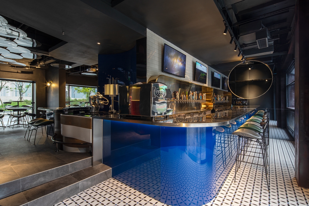 一持摄影怎么样,一持摄影