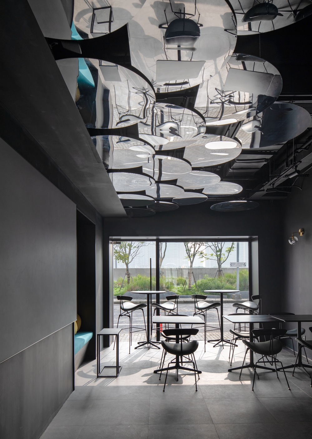 一持摄影怎么样,一持摄影