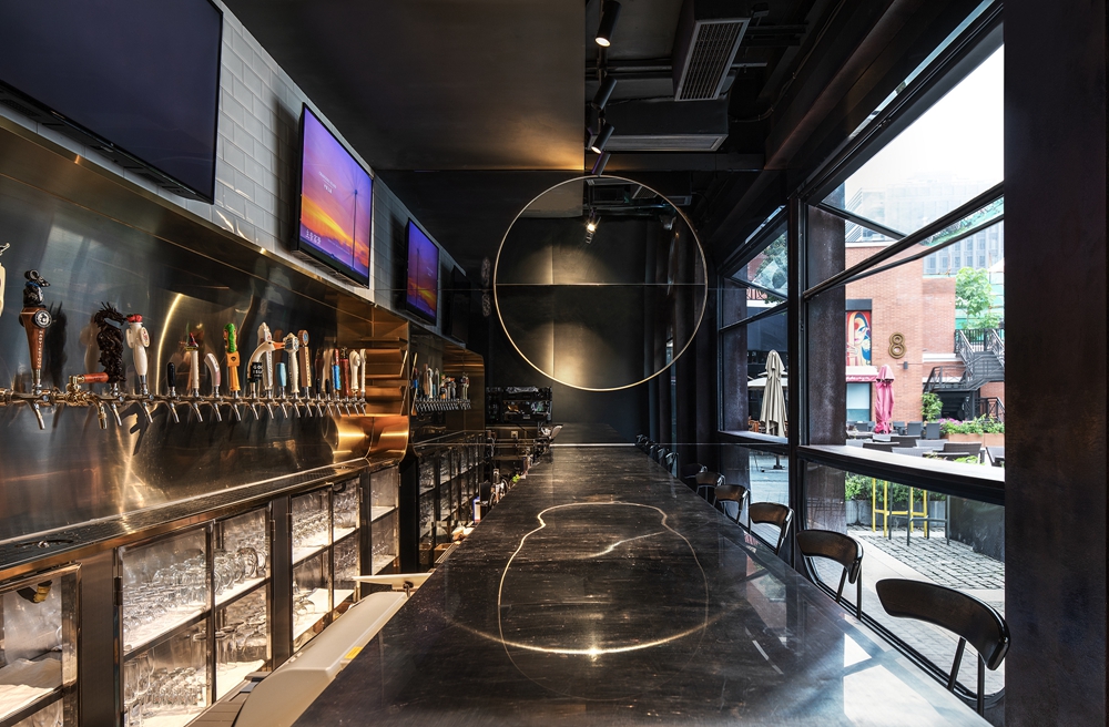 一持摄影怎么样,一持摄影