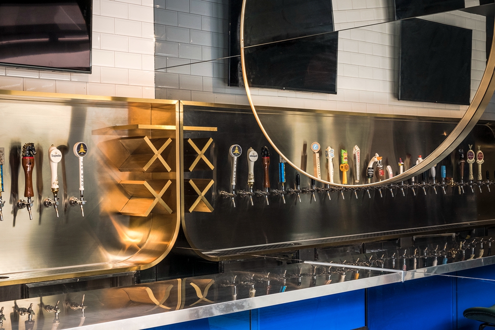 一持摄影怎么样,一持摄影