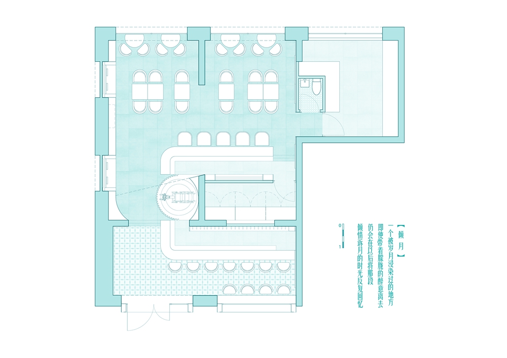 一持摄影怎么样,一持摄影