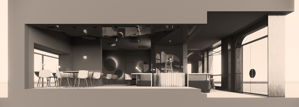 一持摄影怎么样,一持摄影