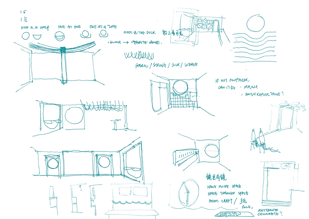 一持摄影怎么样,一持摄影