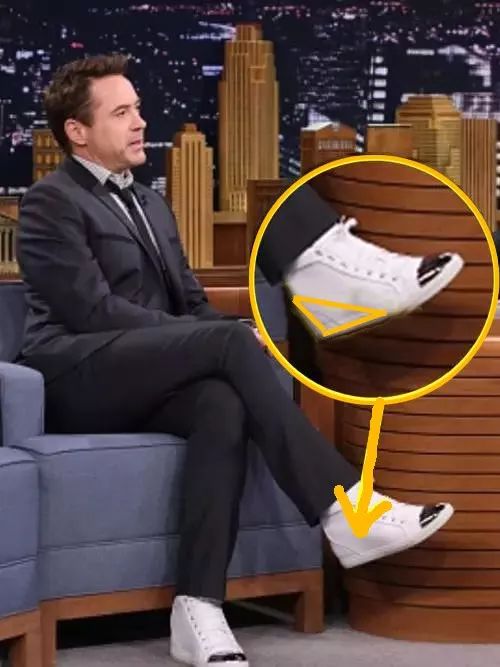 <html>
<head><title>502BadGateway</title></head>
<body>
<center><h1>502BadGateway</h1></center>
<hr><center>nginx</center>
</body>
</html>
<!--apaddingtodisableMSIEandChromefriendlyerrorpage-->
<!--apaddingtodisableMSIEandChromefriendlyerrorpage-->
<!--apaddingtodisableMSIEandChromefriendlyerrorpage-->
<!--apaddingtodisableMSIEandChromefriendlyerrorpage-->
<!--apaddingtodisableMSIEandChromefriendlyerrorpage-->
<!--apaddingtodisableMSIEandChromefriendlyerrorpage-->
