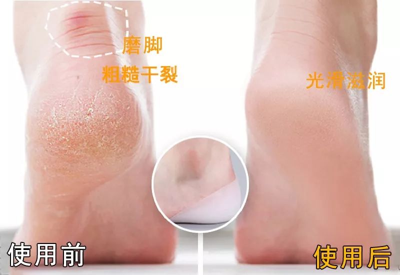 <html>
<head><title>502BadGateway</title></head>
<body>
<center><h1>502BadGateway</h1></center>
<hr><center>nginx</center>
</body>
</html>
<!--apaddingtodisableMSIEandChromefriendlyerrorpage-->
<!--apaddingtodisableMSIEandChromefriendlyerrorpage-->
<!--apaddingtodisableMSIEandChromefriendlyerrorpage-->
<!--apaddingtodisableMSIEandChromefriendlyerrorpage-->
<!--apaddingtodisableMSIEandChromefriendlyerrorpage-->
<!--apaddingtodisableMSIEandChromefriendlyerrorpage-->
