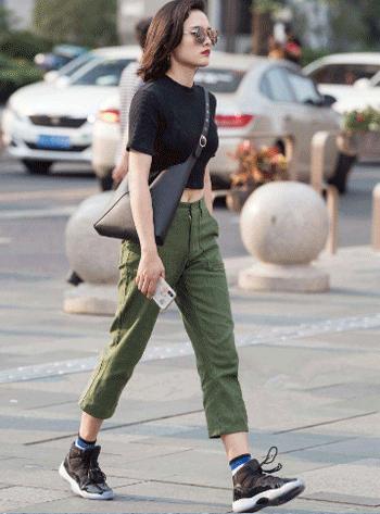 <html>
<head><title>502BadGateway</title></head>
<body>
<center><h1>502BadGateway</h1></center>
<hr><center>nginx</center>
</body>
</html>
<!--apaddingtodisableMSIEandChromefriendlyerrorpage-->
<!--apaddingtodisableMSIEandChromefriendlyerrorpage-->
<!--apaddingtodisableMSIEandChromefriendlyerrorpage-->
<!--apaddingtodisableMSIEandChromefriendlyerrorpage-->
<!--apaddingtodisableMSIEandChromefriendlyerrorpage-->
<!--apaddingtodisableMSIEandChromefriendlyerrorpage-->
